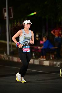 BIB: 
                            <button type="button" onclick="openModal(23647644)" class="btn btn-primary btn-sm float-right btn-popup" data-toggle="modal" data-target=".modal-high-quality">
                        <i class="fas fa-shopping-cart"></i> Add to Cart
                    </button>
                                            <button type="button" onclick="isThisMe(23647644, true)" class="btn btn-success btn-sm float-right btn-popup btn-isme hidden" data-toggle="tooltip" data-placement="bottom" title="นี่คือรูปของคุณใช่ไหม คลิกที่นี่เพื่อเอาเข้าอัลบั้ม">
                        <i class="fas fa-plus"></i> Add to album
                    </button>
                    <button type="button" onclick="isThisMe(23647644, false)" class="btn btn-warning btn-sm float-right btn-popup btn-isnotme hidden">
                        <i class="fas fa-ban"></i> Remove from album
                    </button>